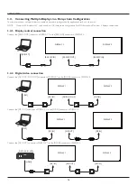 Предварительный просмотр 33 страницы Philips 65BDL4050TT User Manual