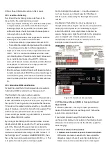 Preview for 6 page of Philips 65OLED804/56 Service Manual