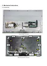 Preview for 11 page of Philips 65OLED804/56 Service Manual