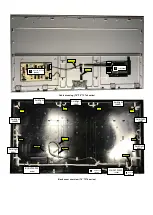 Preview for 13 page of Philips 65OLED804/56 Service Manual