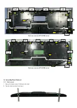 Preview for 15 page of Philips 65OLED804/56 Service Manual