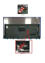 Preview for 17 page of Philips 65OLED804/56 Service Manual