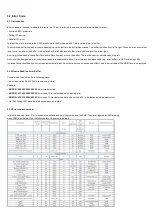 Preview for 27 page of Philips 65OLED804/56 Service Manual