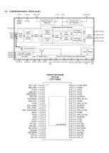 Preview for 37 page of Philips 65OLED804/56 Service Manual