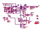 Preview for 41 page of Philips 65OLED804/56 Service Manual