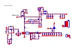 Preview for 42 page of Philips 65OLED804/56 Service Manual