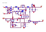 Preview for 44 page of Philips 65OLED804/56 Service Manual