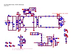 Preview for 48 page of Philips 65OLED804/56 Service Manual