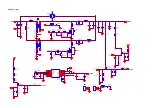 Preview for 49 page of Philips 65OLED804/56 Service Manual