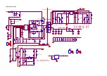 Preview for 51 page of Philips 65OLED804/56 Service Manual