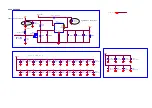 Preview for 55 page of Philips 65OLED804/56 Service Manual