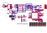 Preview for 56 page of Philips 65OLED804/56 Service Manual