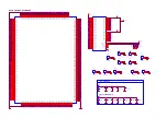 Preview for 58 page of Philips 65OLED804/56 Service Manual