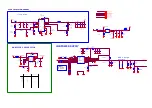 Preview for 60 page of Philips 65OLED804/56 Service Manual