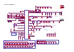 Preview for 61 page of Philips 65OLED804/56 Service Manual