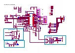 Preview for 62 page of Philips 65OLED804/56 Service Manual