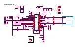 Preview for 63 page of Philips 65OLED804/56 Service Manual