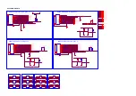 Preview for 65 page of Philips 65OLED804/56 Service Manual