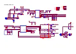 Preview for 67 page of Philips 65OLED804/56 Service Manual