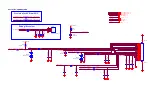 Preview for 68 page of Philips 65OLED804/56 Service Manual