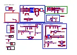 Preview for 69 page of Philips 65OLED804/56 Service Manual