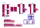 Preview for 72 page of Philips 65OLED804/56 Service Manual