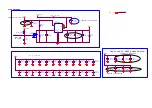 Preview for 73 page of Philips 65OLED804/56 Service Manual