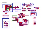 Preview for 74 page of Philips 65OLED804/56 Service Manual