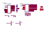 Preview for 75 page of Philips 65OLED804/56 Service Manual