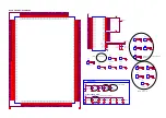 Preview for 76 page of Philips 65OLED804/56 Service Manual