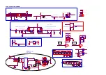 Preview for 77 page of Philips 65OLED804/56 Service Manual