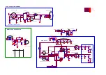 Preview for 78 page of Philips 65OLED804/56 Service Manual