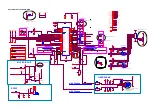 Preview for 80 page of Philips 65OLED804/56 Service Manual