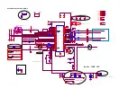 Preview for 81 page of Philips 65OLED804/56 Service Manual