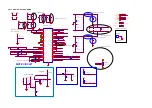 Preview for 82 page of Philips 65OLED804/56 Service Manual