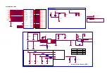 Preview for 85 page of Philips 65OLED804/56 Service Manual