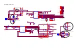 Preview for 86 page of Philips 65OLED804/56 Service Manual