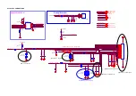 Preview for 87 page of Philips 65OLED804/56 Service Manual