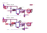 Preview for 89 page of Philips 65OLED804/56 Service Manual