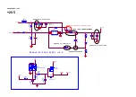 Preview for 91 page of Philips 65OLED804/56 Service Manual