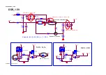 Preview for 92 page of Philips 65OLED804/56 Service Manual