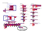 Preview for 93 page of Philips 65OLED804/56 Service Manual