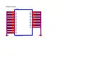 Preview for 95 page of Philips 65OLED804/56 Service Manual