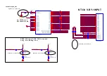 Preview for 97 page of Philips 65OLED804/56 Service Manual