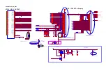 Preview for 98 page of Philips 65OLED804/56 Service Manual