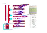 Preview for 99 page of Philips 65OLED804/56 Service Manual