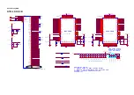 Preview for 100 page of Philips 65OLED804/56 Service Manual