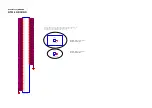 Preview for 101 page of Philips 65OLED804/56 Service Manual