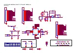 Preview for 104 page of Philips 65OLED804/56 Service Manual