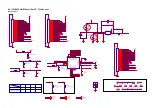 Preview for 106 page of Philips 65OLED804/56 Service Manual